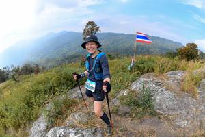 BIB: 
                            <button type="button" onclick="openModal(13514748)" class="btn btn-primary btn-sm float-right btn-popup" data-toggle="modal" data-target=".modal-high-quality">
                        <i class="fas fa-shopping-cart"></i> Add to Cart
                    </button>
                                            <button type="button" onclick="isThisMe(13514748, true)" class="btn btn-success btn-sm float-right btn-popup btn-isme hidden" data-toggle="tooltip" data-placement="bottom" title="นี่คือรูปของคุณใช่ไหม คลิกที่นี่เพื่อเอาเข้าอัลบั้ม">
                        <i class="fas fa-plus"></i> Add to album
                    </button>
                    <button type="button" onclick="isThisMe(13514748, false)" class="btn btn-warning btn-sm float-right btn-popup btn-isnotme hidden">
                        <i class="fas fa-ban"></i> Remove from album
                    </button>